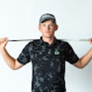 Meet your Posher, Eli